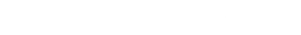 Arbeitsschutzhelden Logo weiß